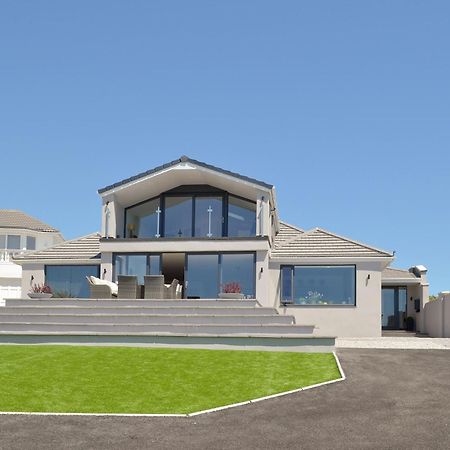 Deepwater Point Apartment Торки Экстерьер фото